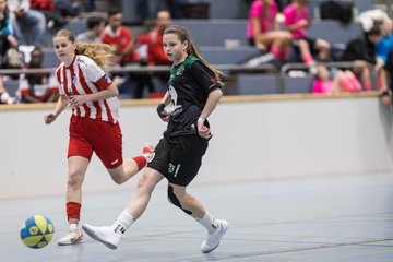 Bild 822 - wBJ Budenzauber Pinneberg
